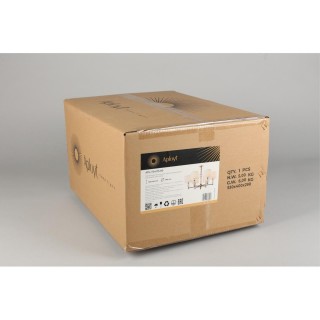 Люстра подвеснаяAploytAPL.724.03.06-foto11