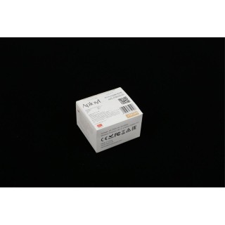 Трековое управление Aployt APL.0195.00.01-foto3