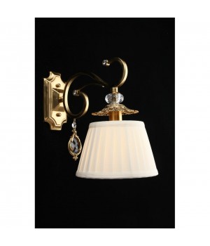 Светильник настенный (Бра)AploytAPL.620.11.01-foto10