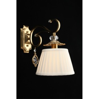 Светильник настенный (Бра)AploytAPL.620.11.01-foto10