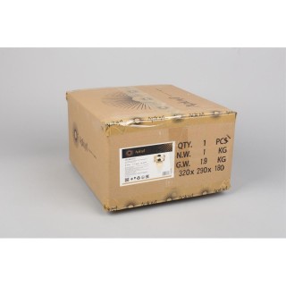 Светильник настенный (Бра)AploytAPL.823.01.01-foto3