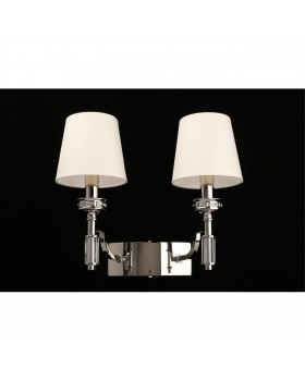 Светильник настенный (Бра)AploytAPL.716.01.02-foto5