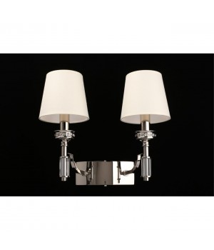 Светильник настенный (Бра)AploytAPL.716.01.02-foto5