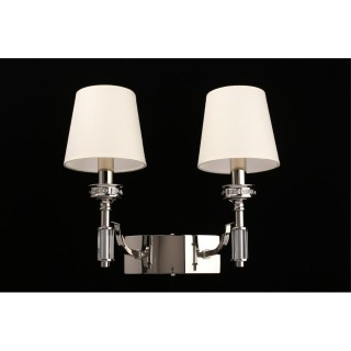 Светильник настенный (Бра)AploytAPL.716.01.02-foto5