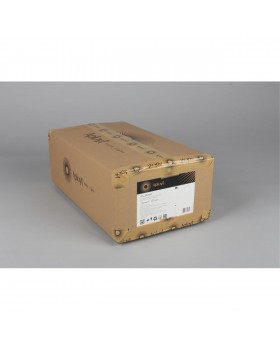 Светильник подвесной Aployt APL.325.16.01-foto3