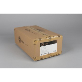 Светильник подвесной Aployt APL.325.16.01-foto3