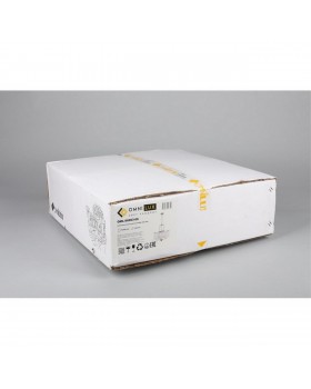 Люстра подвеснаяOmniluxOML-66003-08-foto8