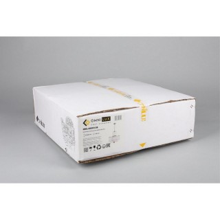 Люстра подвеснаяOmniluxOML-66003-08-foto8