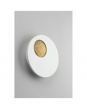 Светильник настенный (Бра)OmniluxOML-12201-21-foto3