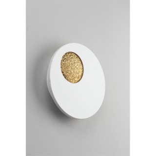 Светильник настенный (Бра)OmniluxOML-12201-21-foto3