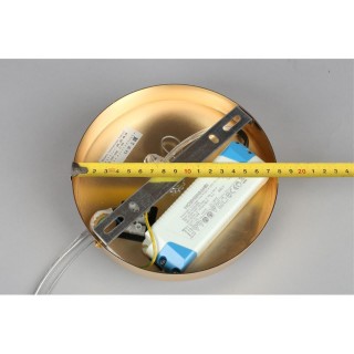 Светильник подвесной Aployt APL.331.06.29-foto4