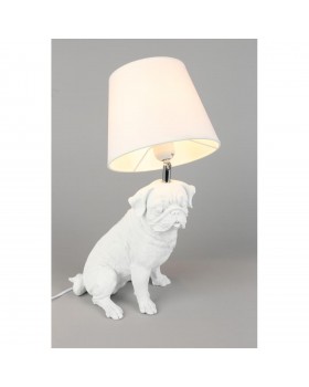 Настольная лампаOmniluxOML-16314-01-foto4