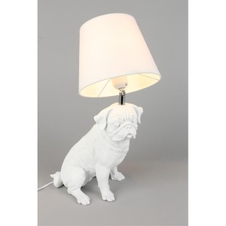 Настольная лампаOmniluxOML-16314-01-foto4