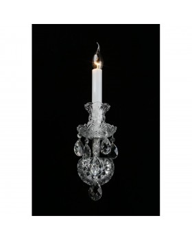 Светильник настенный (Бра)AploytAPL.812.01.01-foto5