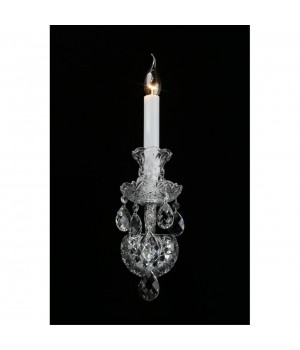 Светильник настенный (Бра)AploytAPL.812.01.01-foto5