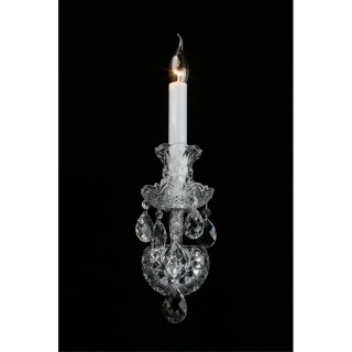 Светильник настенный (Бра)AploytAPL.812.01.01-foto5