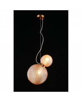 Светильник подвеснойAploytAPL.301.16.02-foto5