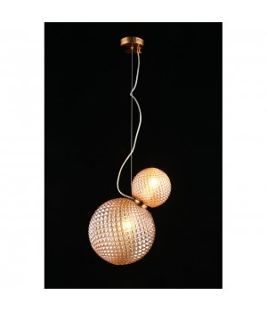 Светильник подвеснойAploytAPL.301.16.02-foto5