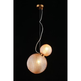 Светильник подвеснойAploytAPL.301.16.02-foto5