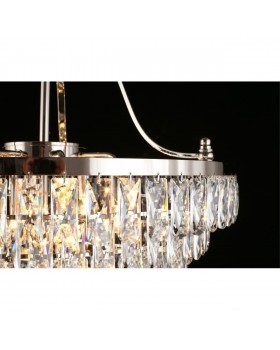 Люстра подвеснаяAploytAPL.725.03.13-foto5