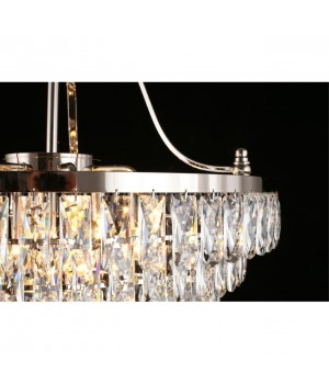 Люстра подвеснаяAploytAPL.725.03.13-foto5