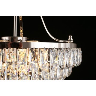 Люстра подвеснаяAploytAPL.725.03.13-foto5