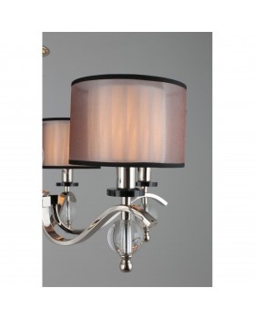 Люстра подвеснаяAploytAPL.703.03.06-foto17