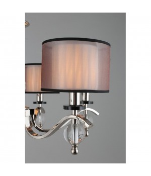 Люстра подвеснаяAploytAPL.703.03.06-foto17