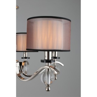 Люстра подвеснаяAploytAPL.703.03.06-foto17