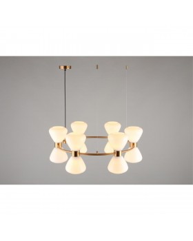 Люстра подвесная Omnilux OML-59603-12-foto4