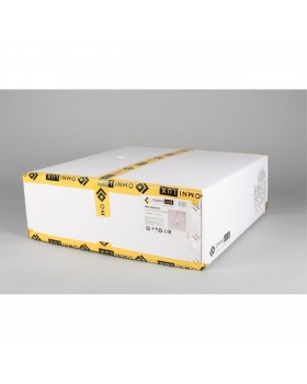 Люстра подвеснаяOmniluxOML-84603-03-foto11