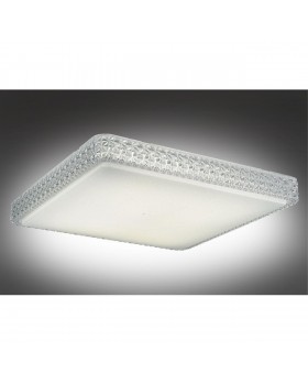 Люстра потолочнаяOmniluxOML-47717-60-foto2