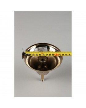 Люстра подвеснаяAploytAPL.722.13.06-foto9