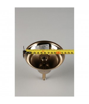 Люстра подвеснаяAploytAPL.722.13.06-foto9