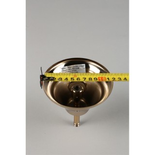 Люстра подвеснаяAploytAPL.722.13.06-foto9