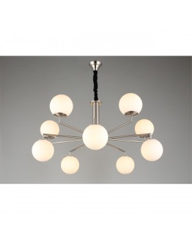 Люстра подвеснаяAploytAPL.759.03.10-foto15