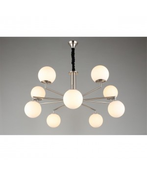 Люстра подвеснаяAploytAPL.759.03.10-foto15