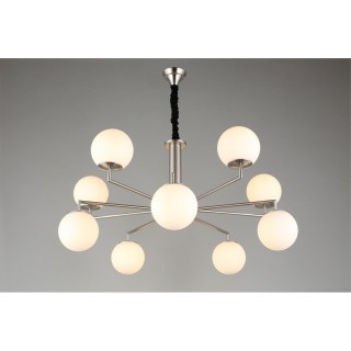 Люстра подвеснаяAploytAPL.759.03.10-foto15