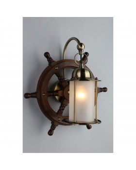 Светильник настенный (Бра)OmniluxOML-50301-01-foto2