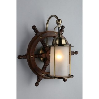 Светильник настенный (Бра)OmniluxOML-50301-01-foto2