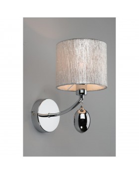 Светильник настенный (Бра)OmniluxOML-28501-01-foto7