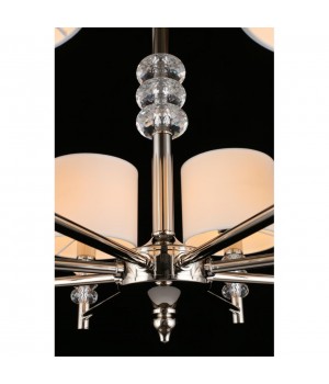 Люстра подвеснаяAploytAPL.724.03.08-foto7