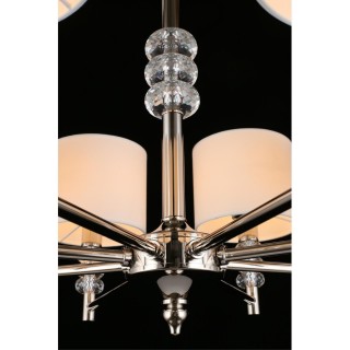 Люстра подвеснаяAploytAPL.724.03.08-foto7