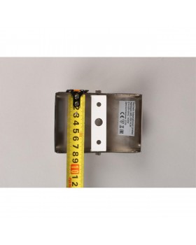 Светильник настенный (Бра)AploytAPL.703.11.01-foto4