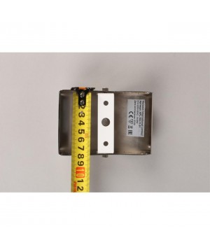 Светильник настенный (Бра)AploytAPL.703.11.01-foto4