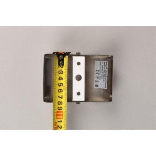 Светильник настенный (Бра)AploytAPL.703.11.01-foto4