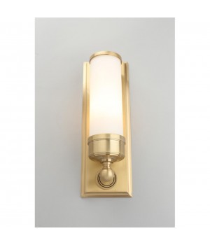 Светильник настенный (Бра)AploytAPL.804.01.01-foto16