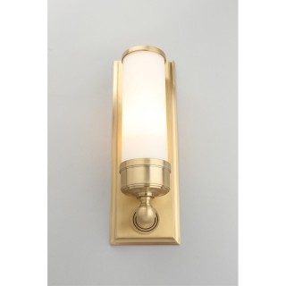 Светильник настенный (Бра)AploytAPL.804.01.01-foto16