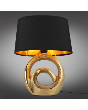 Настольная лампаOmniluxOML-19314-01-foto2