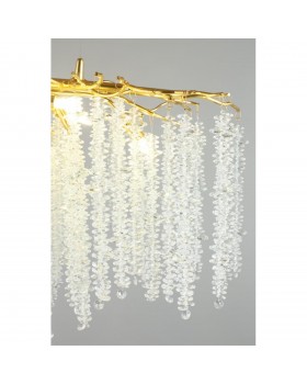 Люстра подвесная Aployt APL.844.13.10-foto23